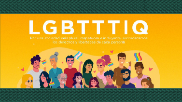 LGBTTTIQ