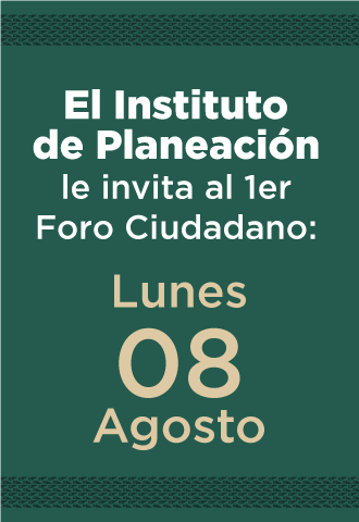 foro-ciudadano-ficha.png