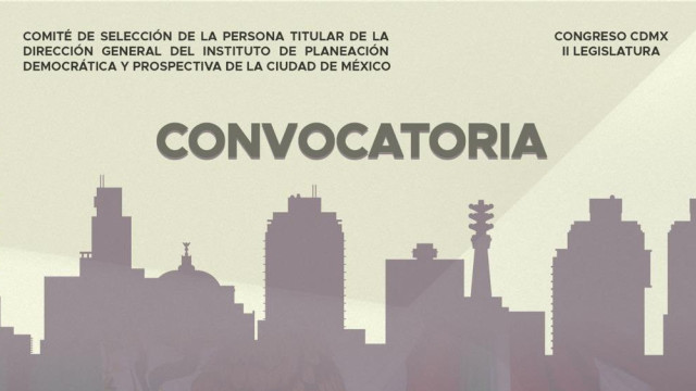 Convocatoría1.jpeg