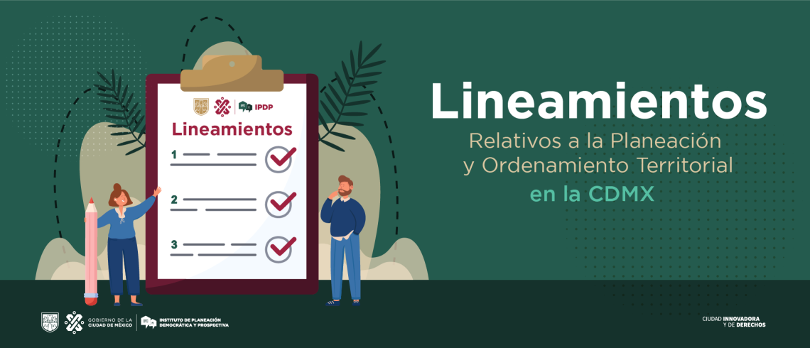 lineamientos 23 header.png