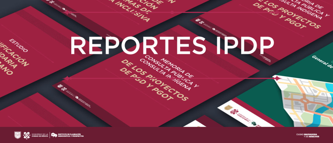 reportes-banner-sitio.png