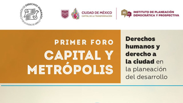 PRIMER-FORO.jpg