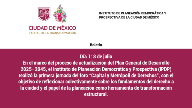 BANNERWEB-boletin.jpg