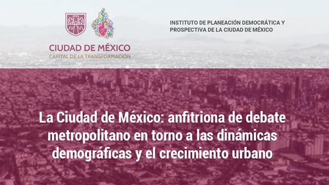 DESTACADAIPDP-texto.jpg